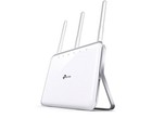 Tp-link Ac 1750 Archer C8 Wireless Dual Band Gigabit Router New