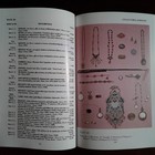 Antique Trader Jewelry Price Guide 2nd Edition 2007