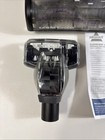 Bissell  3437f  Cleanview Compact Turbo Upright Vacuum