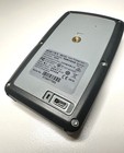 Trimble Model R1 Gnss gps Receiver P n  99133 W antenna  Case  Charge Cord  Box