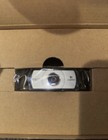 Logitech C930e 30 Fps 1080p Video Webcam