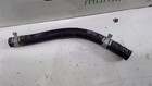 2019-2022 Hyundai Venue Hose Oem 31071-h9510