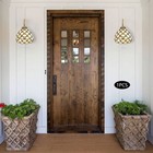 Retro Wall Mounted Light Led    indoor Wall Sconce Lighting Fixture  wall Lamp