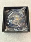 New Hidizs St2 Pro Usb-c Dac Digital Earphone Cable Mmcx Blue-black