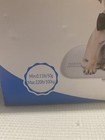 Mommed Baby Scale  Digital Pet Scale  Toddler Scale  Infant Scale