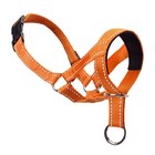 Dog Head Harness No Pull Stop Adjustable Head Collar Pet puppy Training M L Xl