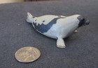 Safari Ltd Harp Seal Marine Animal Figure 2004