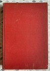 Foundations Of Embryology 1958 Mcgraw-hill Textbook Vintage Antique Veterinary