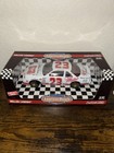 1 18 Scale Ertl 1995 Nascar  23 Davey Allison Miller High Life Chevy Lumina Bank