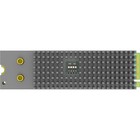 Magewell Eco Capture Dual Sdi M 2 Card 11530