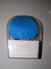 Foreo Luna Mini 2 Sonic Facial Cleansing Brush Aquamarine     Read Description