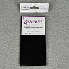 Crafters Companion Gemini Go Bundle Cutting Plates Shims Embossing Mat 6x3 Lot