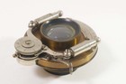 C13564  C 1900 4x5 Symmetrical Lens   Unicum Shutter - Rochester Camera Co