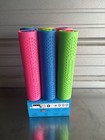 Zuru X Shot Foam Water Blaster  6 Pack Multi Colors   Age 6    No Box
