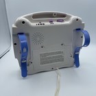 Vintage Fisher-price Ocean Wonders Aquarium Crib Soother Working No Bubbles