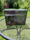 Rosewill  Arc -450 Power Supply  new 