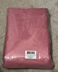 Tulle Fabric Bolt 54 x40 Yds Wedding Party Decoration Tutus Crafts Bridal Shower