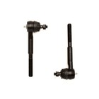 Front End Suspension Kit Idler Fits 1968 - 1970 Chevrolet C10 Pickup Suburban