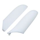 Replacement Battery Cover For Meta Quest 3 Controllers  left   Right 