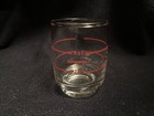 Superfest Shotglass Gdr 4cl 4 Pieces - Class A