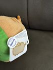 Pusheen Fruits Kiwi By Gund Claire s Exclusive New With Tags