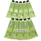 Crabtree   Evelyn Sweet Almond Oil Hand Therapy Cream Sealed 9oz  10x0 9oz 