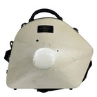 C g Conn  8dser Double French Horn