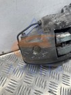 Bmw 530d Touring 20-23 G31 3 0 Diesel Mhev Caliper Front Right Side 6891276