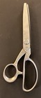 Vintage Unimart Pinking Shears