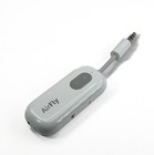 Twelve South Airfly Se   Bluetooth Wireless Audio Transmitter Adapter For Airpod