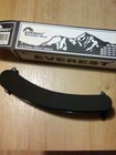 Everest Shoulder Rest Ez-4a 4 4-3 4
