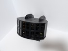 American Dj Aggressor Hex Led