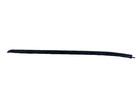 2016-2018 Bmw X5 - Right Windshield Trim 7462206