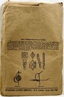 1910s Standard Fashion Co Iron-on Embroidery Transfer Pattern 10433 Antique12644