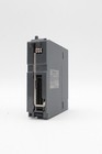 Mitsubishi Qd75m2 Positioning Unit