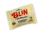 Pearson s Vanilla Bun Cluster Peanuts Milk Chocolate Vanilla Nougat  Pack Of 24