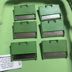 6 Leap Frog Leappad Explorer Learning Game Lot  Leappad 2 3 Xdi Ultra Ultimate