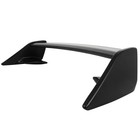 Trd Trunk Spoiler W led For Toyota For Celica 2000-2005