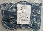 Handicare Universal Sling  Mesh Patient Lift Sling -  517230  Large - 1000 Lbs 