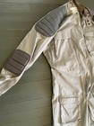 Vintage Hein Gericke Honda Motorcycle Madureira Summer Suit Hondaline Riding