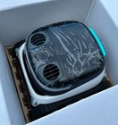 Aiper Scuba N1 Ultra Cordless Robotic Pool Cleaner
