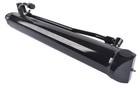 6539075 6586991 Bucket Hydraulic Cylinder Fits Bobcat 853 Skid Steer Loader