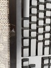 Razer Cynosa Chroma Rz03-02260200-r3u1 Wired Keyboard Tested