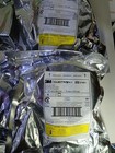 3m Cubitron Ii-5 dia   36 grit  Grinding Pads 4packs  25 100 Total pads