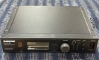 Shure Ulxd4 Digital Wireless Receiver L50 632-696 Mhz