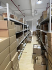 1pcs New In Box In Box Allen-bradley 1756-ib32 Fast Shipping
