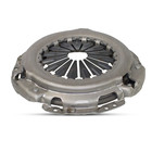 Clutch Kit And Flywheel Fit Toyota  Tacoma 4runner T100 94-04 2 7l V6