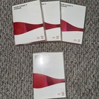 Adobe Acrobat 9 Pro Professional For Windows W  Serial Number