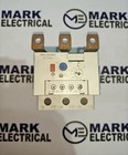 Allen Bradley 592-eegd 592eegd Thermal Overload Relay Range 18-90a Fast Shipping