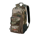 Redhead Deer Trail Small Frame Hunting Pack - Truetimber Strata